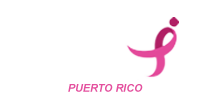 Susan G Komen Puerto Rico